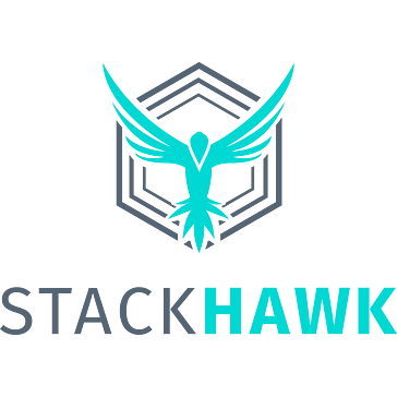 StackHawk helps Security teams understand their evolving Attack Surface and Developers Find and Fix API and Application Security Bugs before Deploying to Production