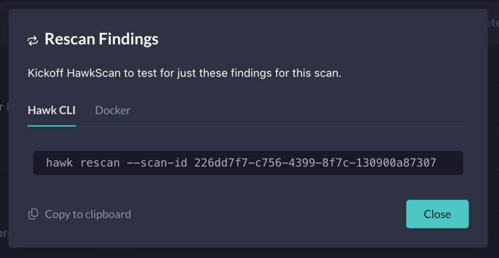 Windsurf Code Map Writing Secure Code with Windsurf