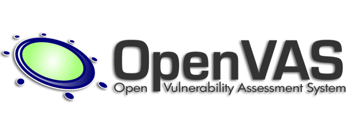 OpenVAS Logo