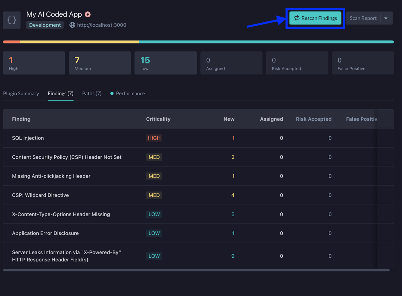 Writing Secure Code with AMP