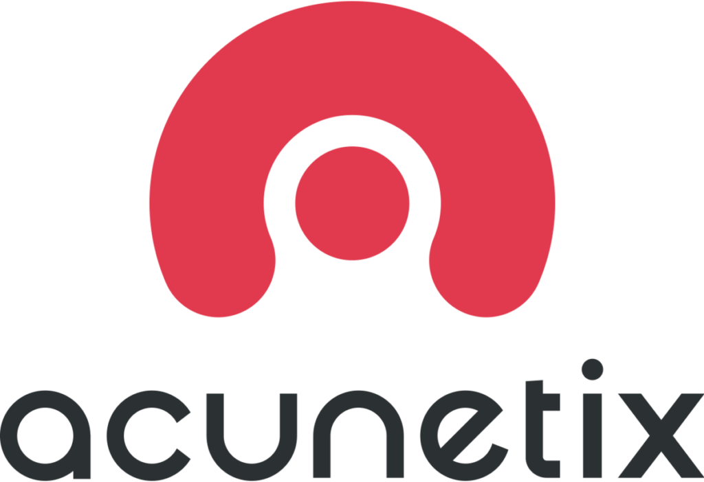 Acunetix is a web application security scanner that automatically tests websites, web applications, and APIs for over 7,000 vulnerabilities using dynamic application security testing (DAST). The platform integrates into CI/CD pipelines to help organizations identify and fix security issues like SQL injection, cross-site scripting, and other OWASP Top 10 vulnerabilities before they can be exploited.
