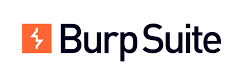 Burp Suite Enterprise enables automated scanning of web applications and APIs while maintaining access to Burp's vulnerability detection capabilities and plugins, but is primarily designed for security professionals and requires expertise for optimal configuration
