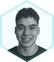 Christopher Yee Headshot