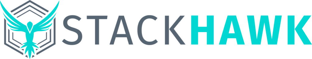 StackHawk Logo