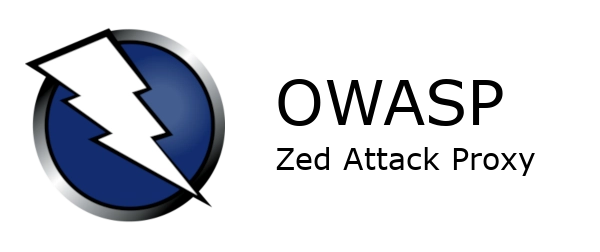 OWASP Zap Logo