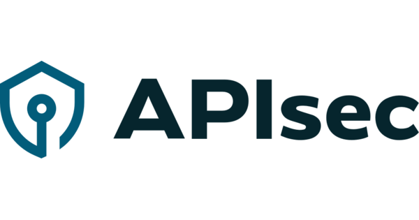 APIsec is a cloud-native continuous API security platform that automatically detects and helps fix OWASP API Security Top 10 vulnerabilities, business logic flaws, and access control issues in API layers. The platform uses AI-powered automation to create custom security test cases and integrates with CI/CD pipelines to provide comprehensive API security testing that goes beyond traditional web security approaches.