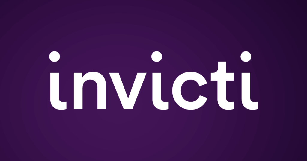 Invicti is a DAST-first application security platform that provides automated dynamic application security testing with proprietary proof-based scanning technology.