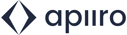 Apiiro aspm tool logo