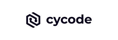 Cycode aspm tool logo