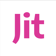Jit ASPM tool Logo