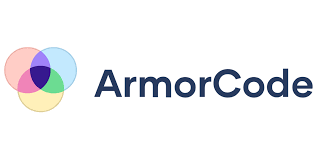 Armor Code aspm tool logo