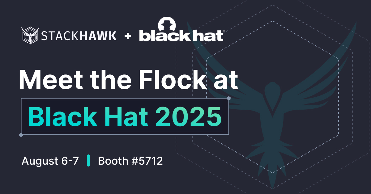 BlackHat 2025 - Linkedin- 1200x628 (1) BlackHat USA 2025