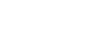 iTV Logo