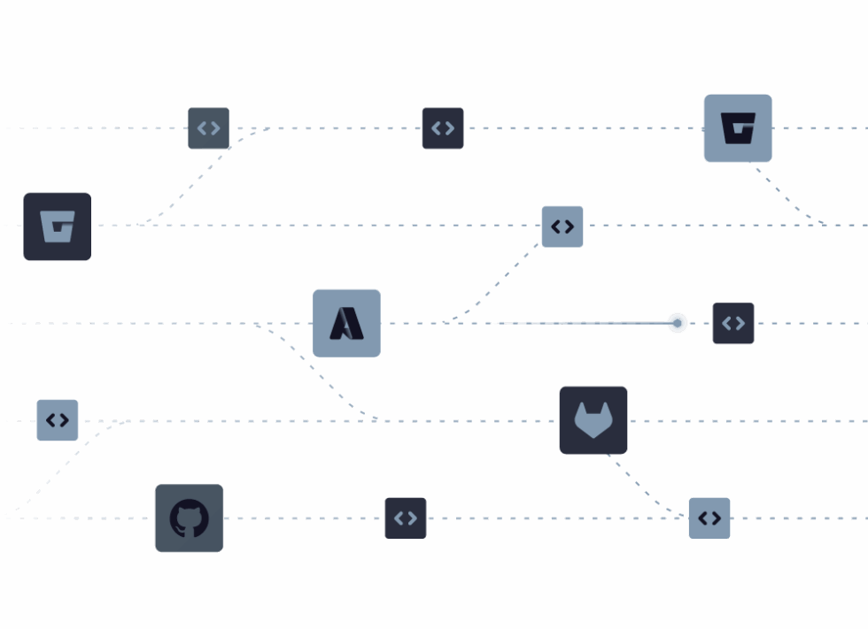 StackHawk | API Attack Surface Discovery