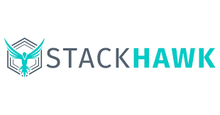 StackHawk logo