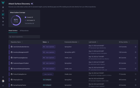 ai video editing tools