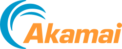 Akamai logo