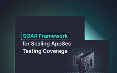 Scale AppSec Testing Coverage Without Scaling Headcount