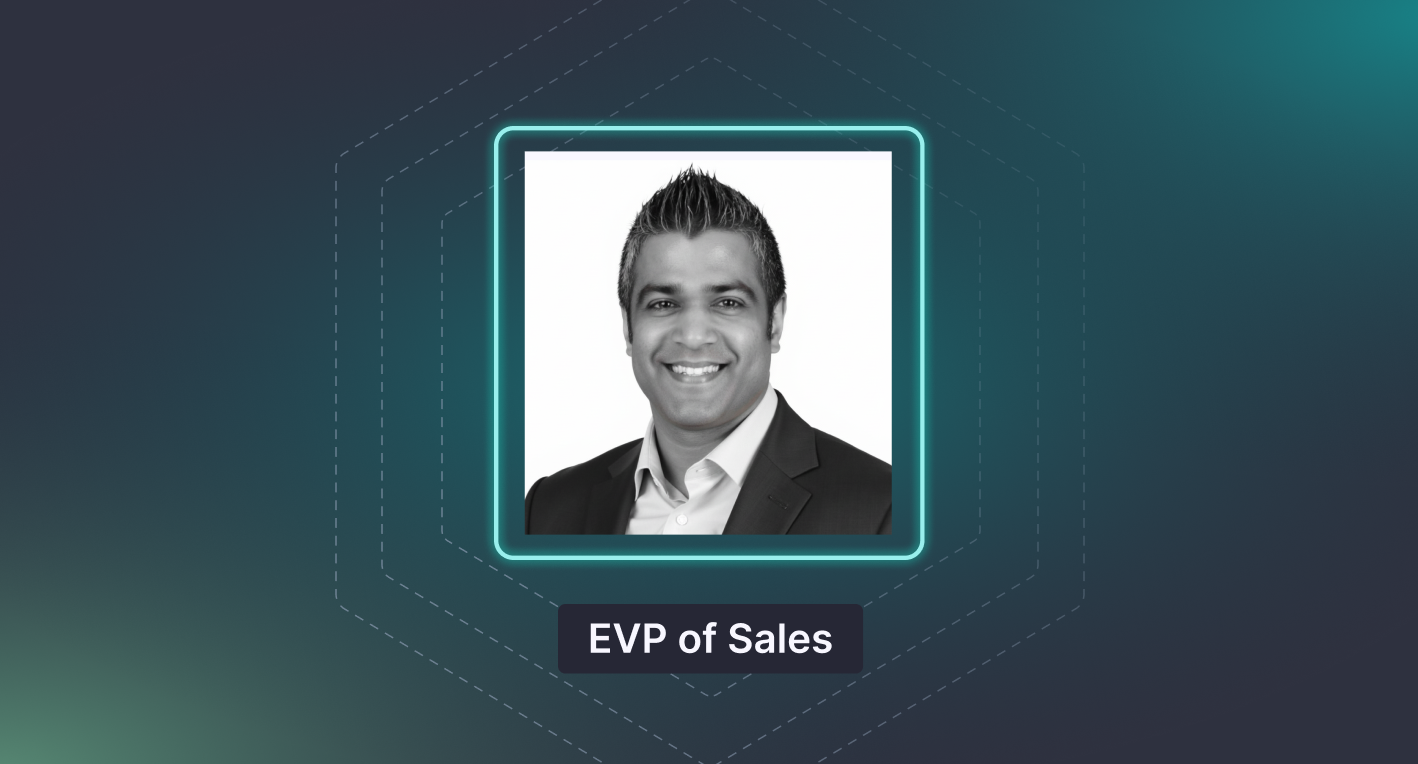 David – Welcome to the Nest Welcome to the Nest David Geevaratne