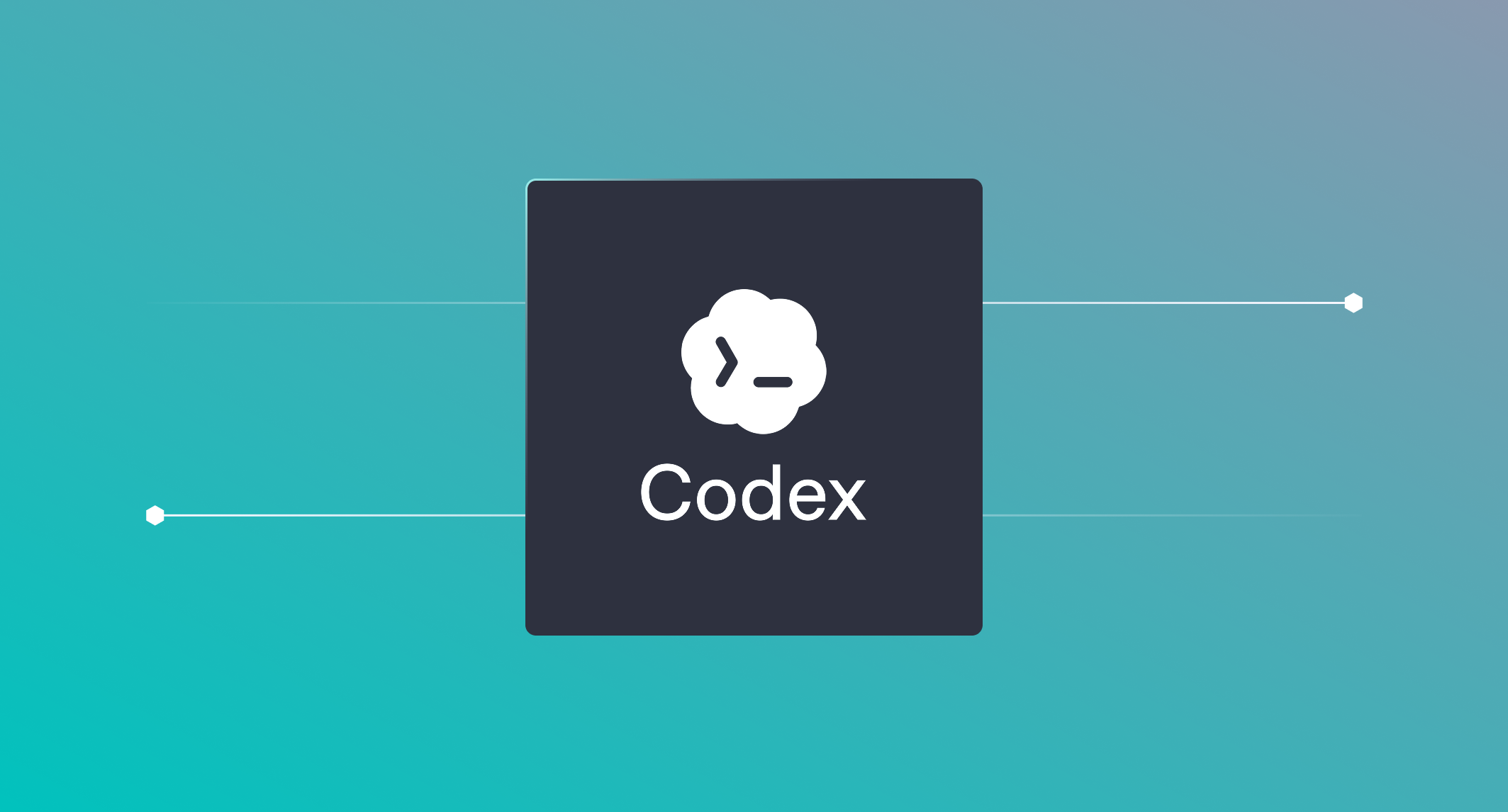 Codex Security: Honest Overview