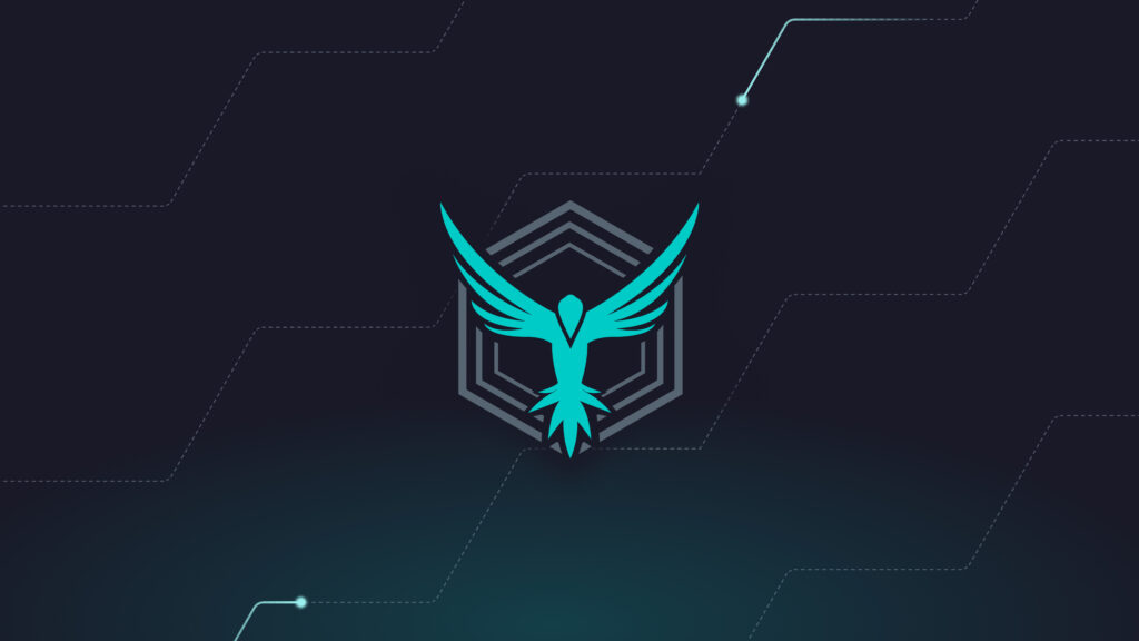 Stackhawk Icon Understanding StackHawk: Modern Dynamic Security Testing
