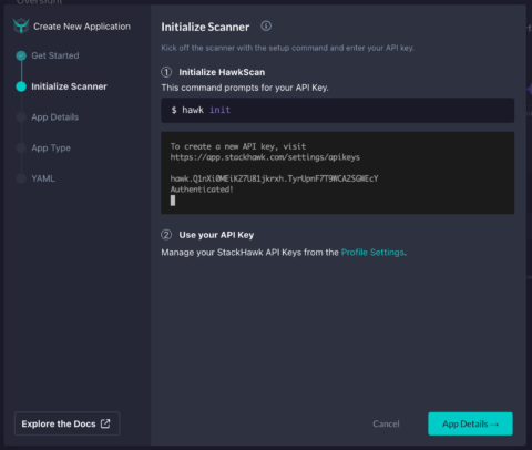 How to Write Secure Code with GitHub Copilot