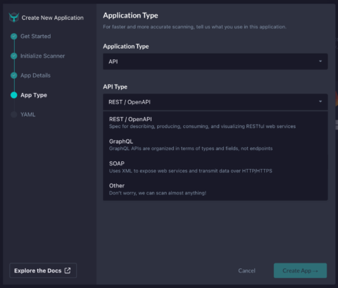 How to Write Secure Code with GitHub Copilot