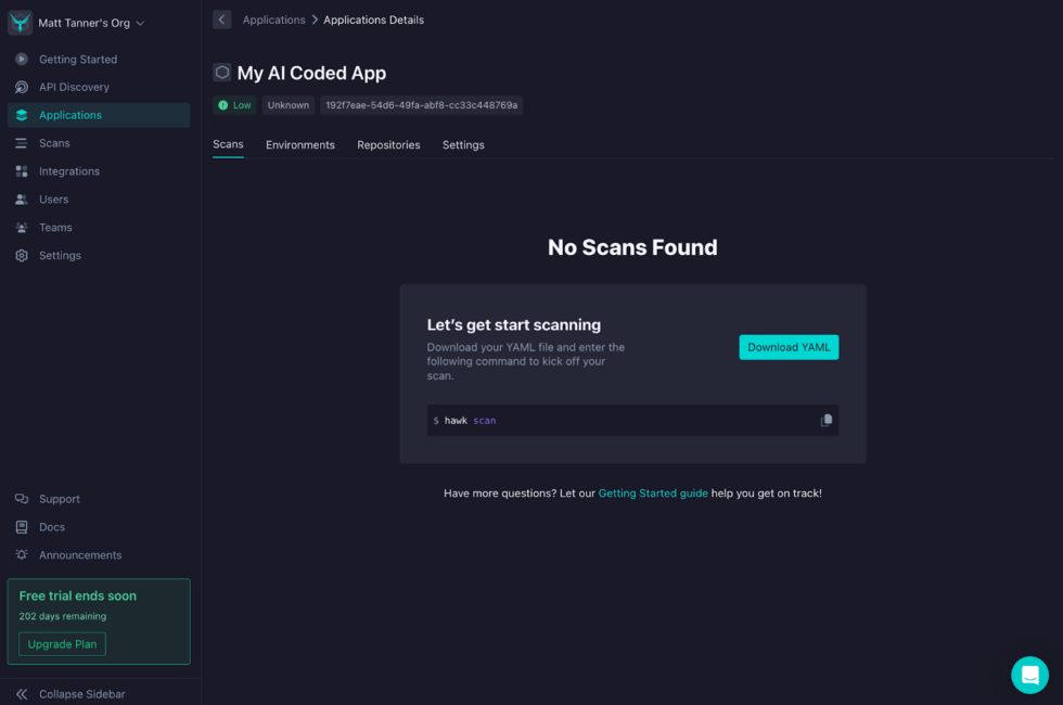 How to Write Secure Code with GitHub Copilot