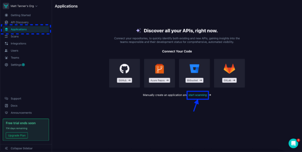 How to Write Secure Code with GitHub Copilot