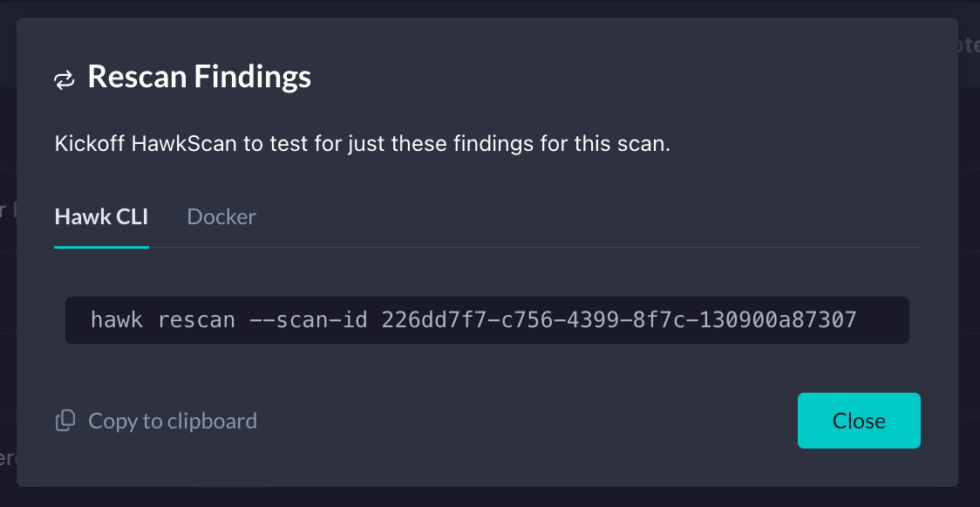 How to Write Secure Code with GitHub Copilot