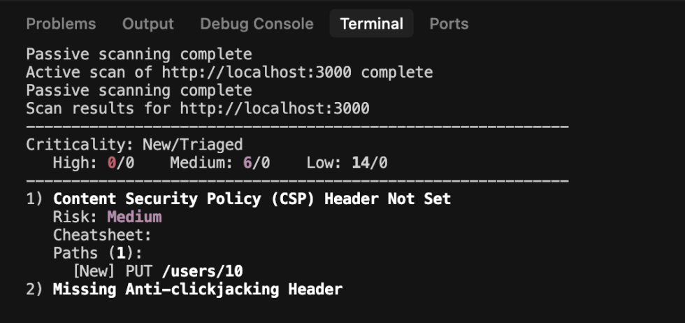 How to Write Secure Code with GitHub Copilot