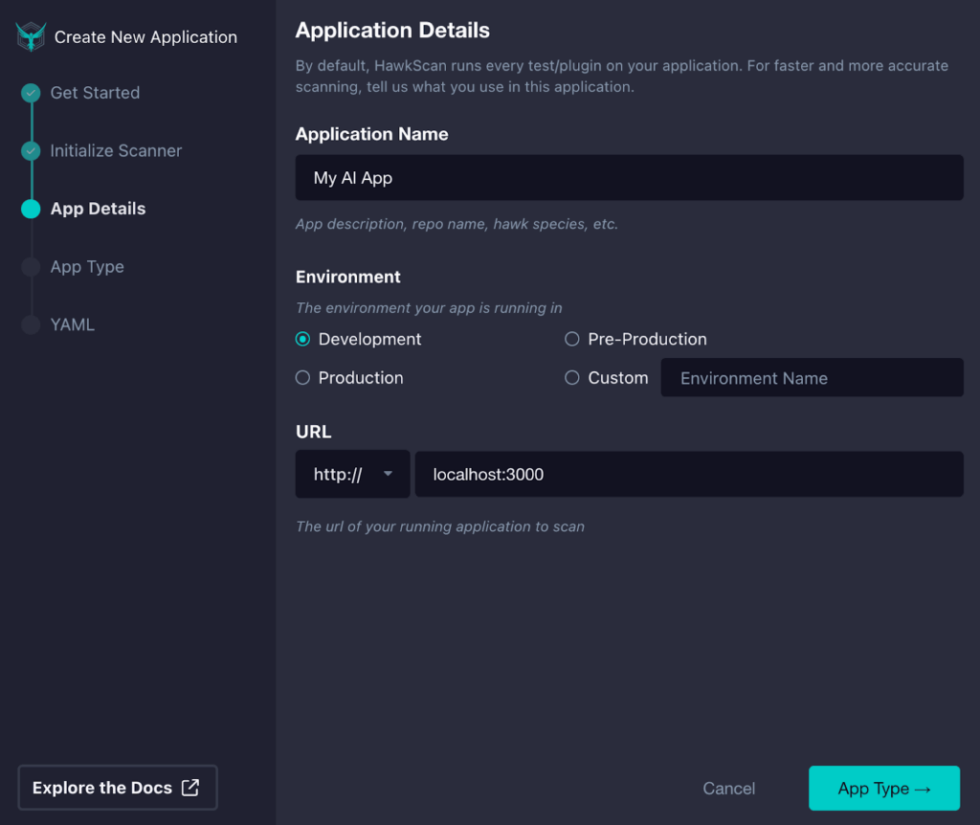 How to Write Secure Code with GitHub Copilot
