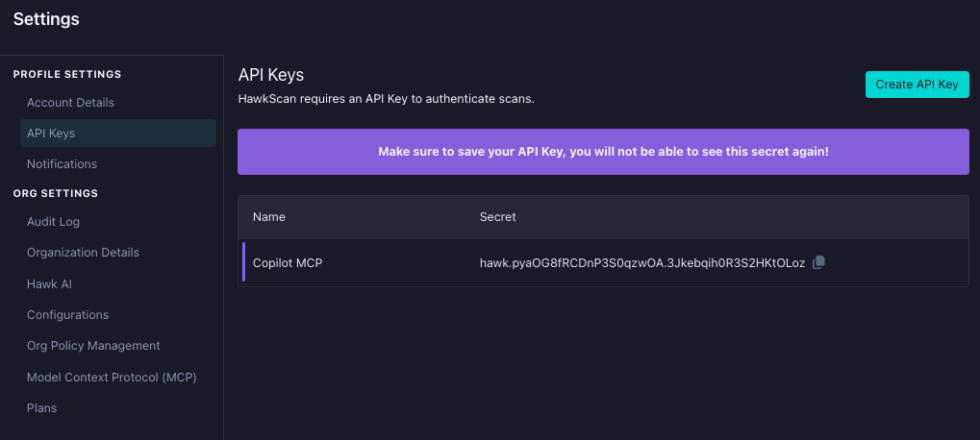 How to Write Secure Code with GitHub Copilot