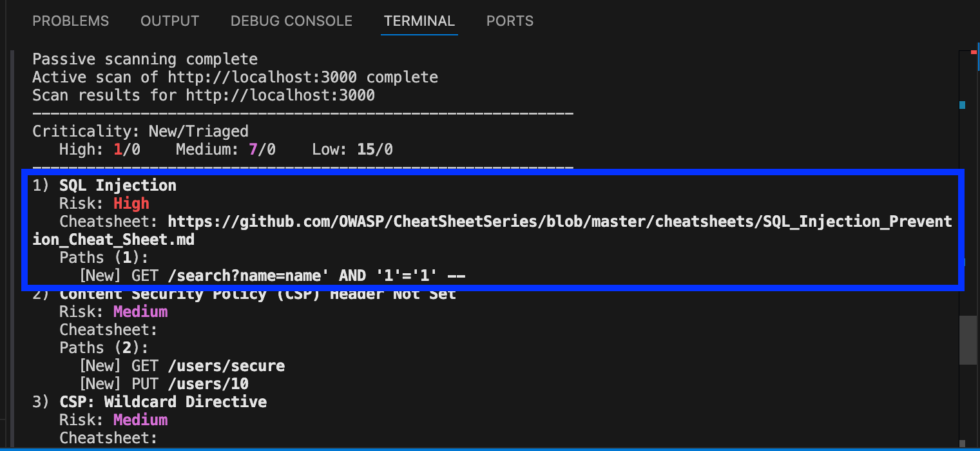 How to Write Secure Code with GitHub Copilot