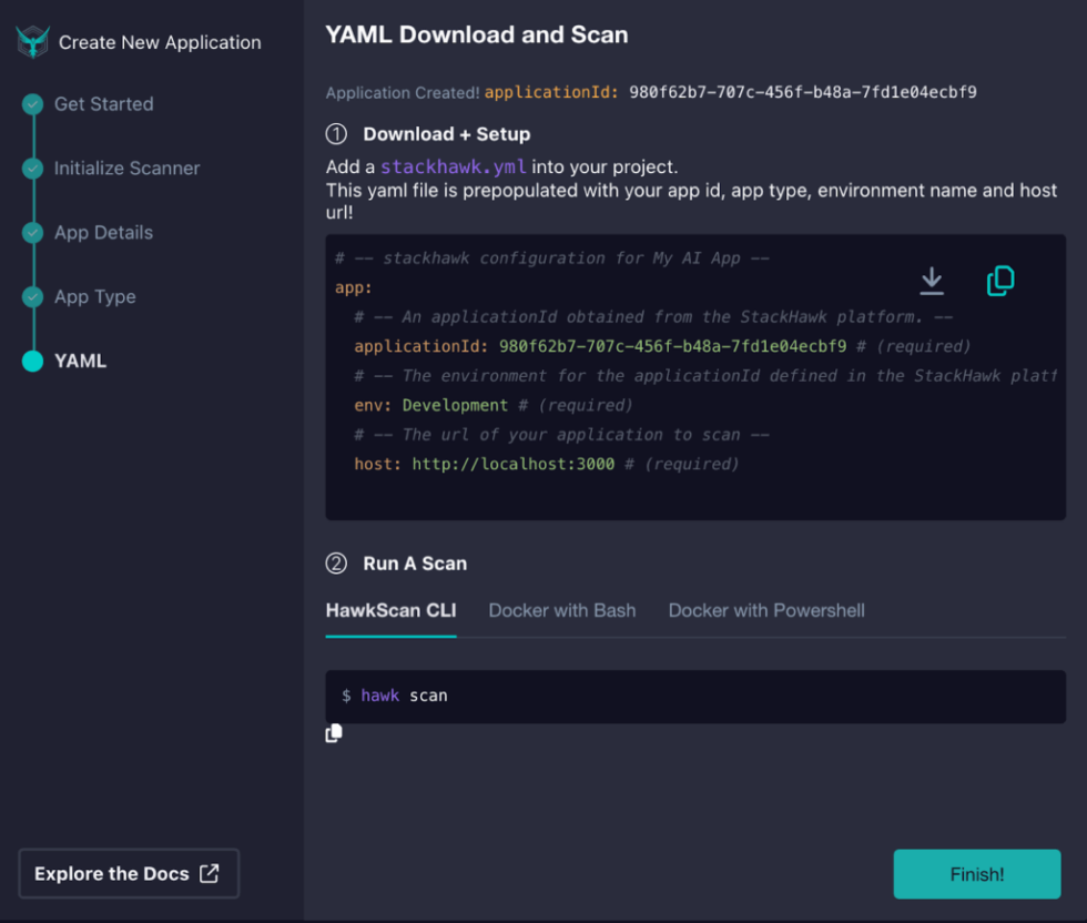 How to Write Secure Code with GitHub Copilot