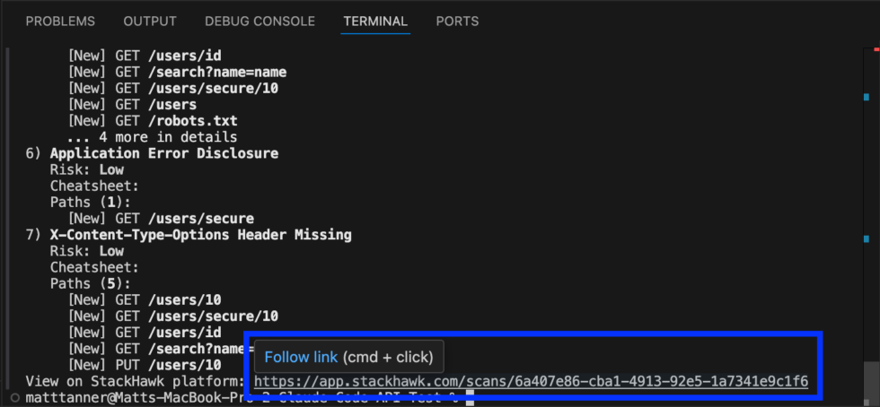 How to Write Secure Code with GitHub Copilot