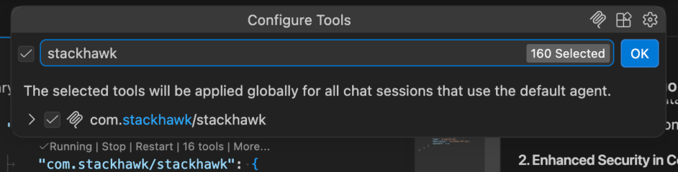 How to Write Secure Code with GitHub Copilot