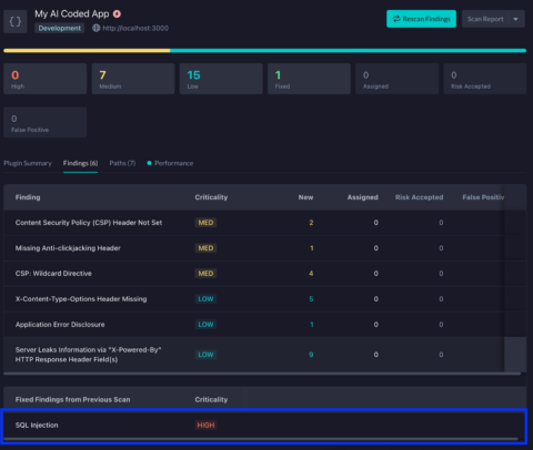How to Write Secure Code with GitHub Copilot