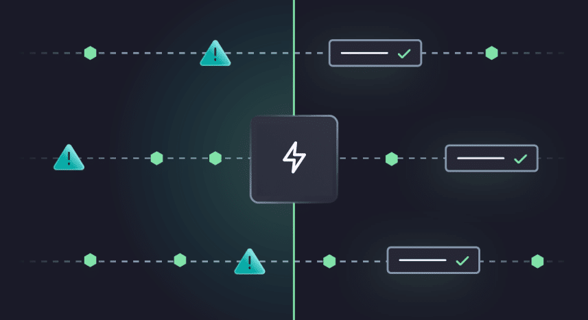 The security feedback layer for coding agents | Agentic AppSec testing