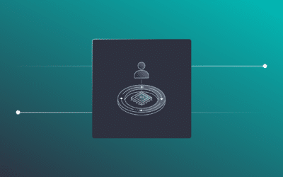 Security Needs Humans Over the Loop