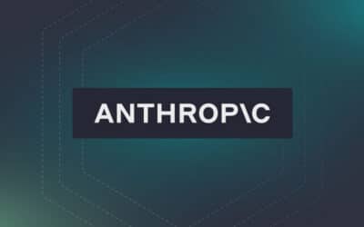 StackHawk Is Now in Anthropic’s Official Claude Code Plugin Marketplace
